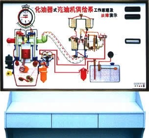 澳门人威尼斯3966