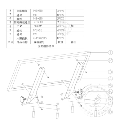 澳门人威尼斯3966