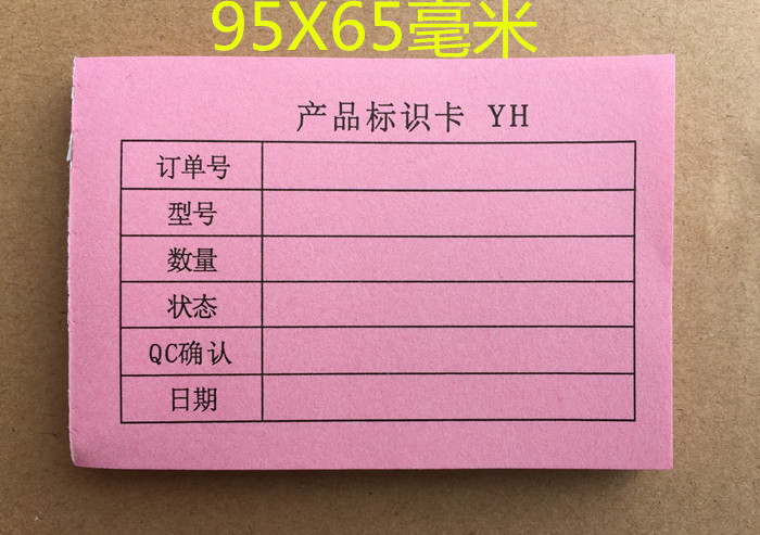 澳门人威尼斯3966