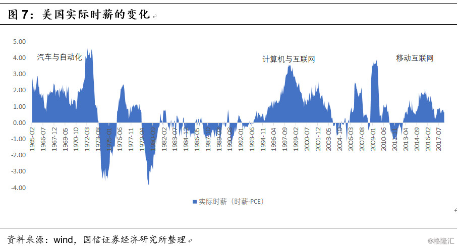 澳门人威尼斯3966