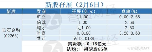 澳门人威尼斯3966