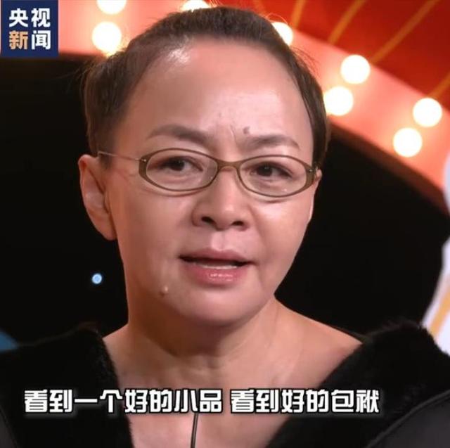 澳门人威尼斯3966