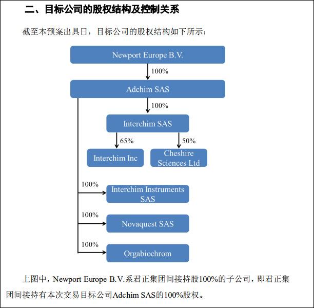 澳门人威尼斯3966