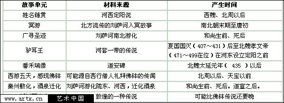 澳门人威尼斯3966