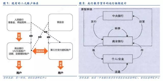 澳门人威尼斯3966